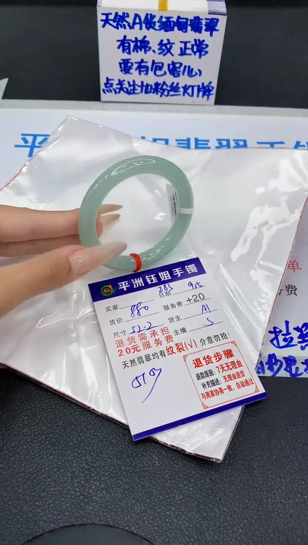 未镶嵌手镯翡翠11111