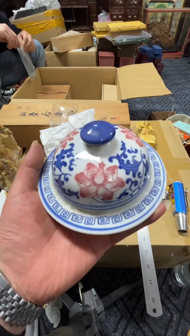 1阿*精品瓷一物一拍定闪