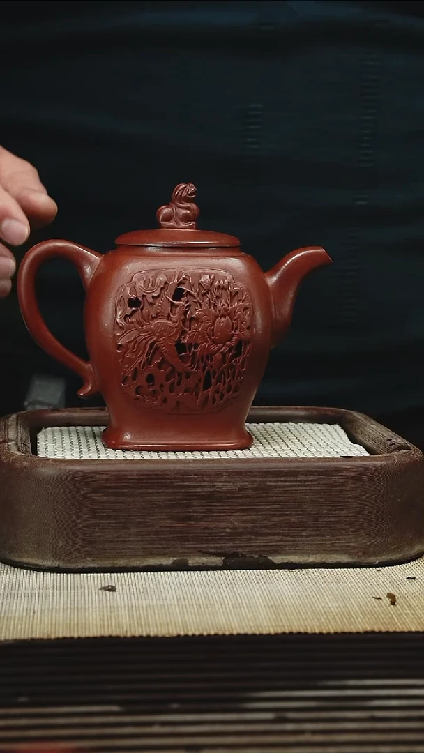 茶壶紫砂1111111111