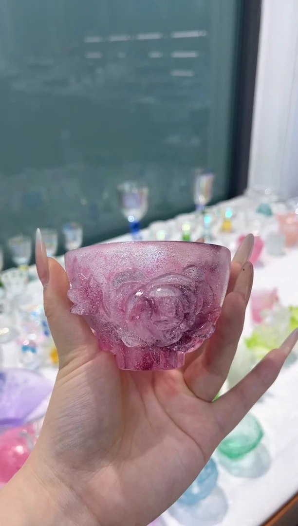 叶*香198哦哦哦啊啊啊啊噢噢噢噢