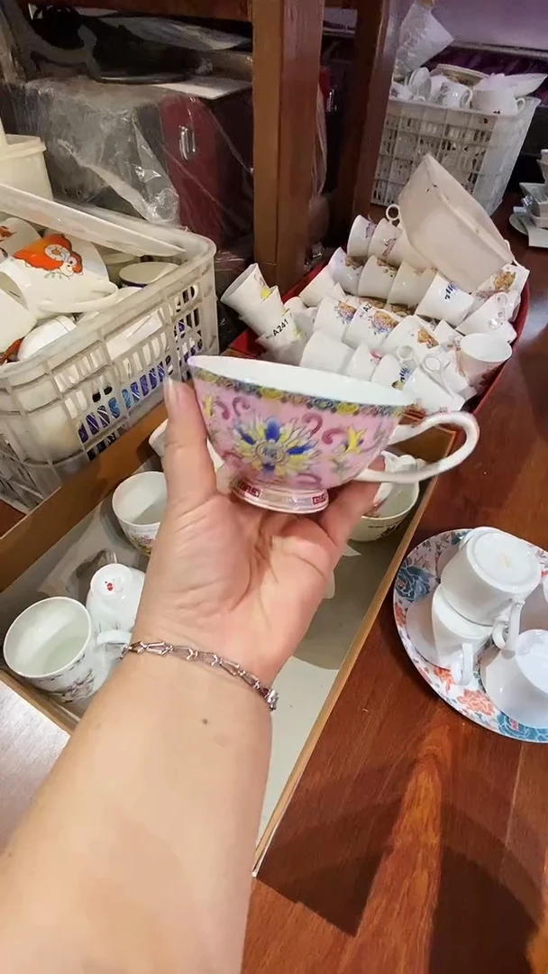 瓷库存产品默认微瑕介意慎定制产品不支持