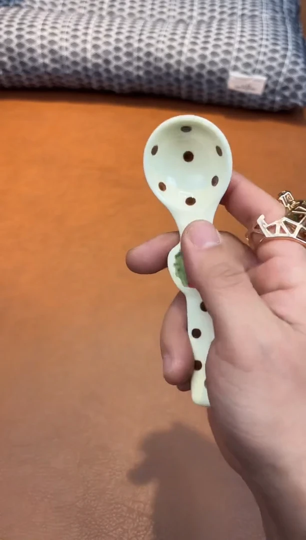 瓷片965**************