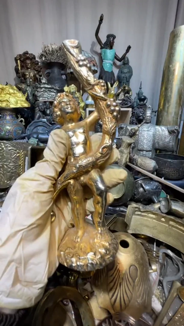 茶盏大阪回流商品已图片为准88