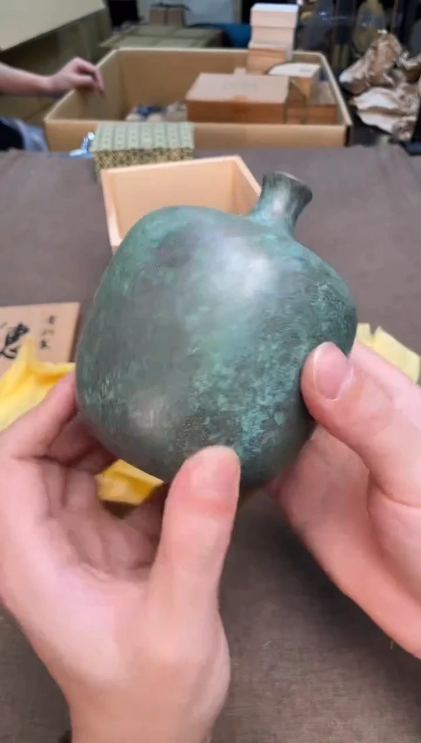 茶宠瓷器茶具套装
