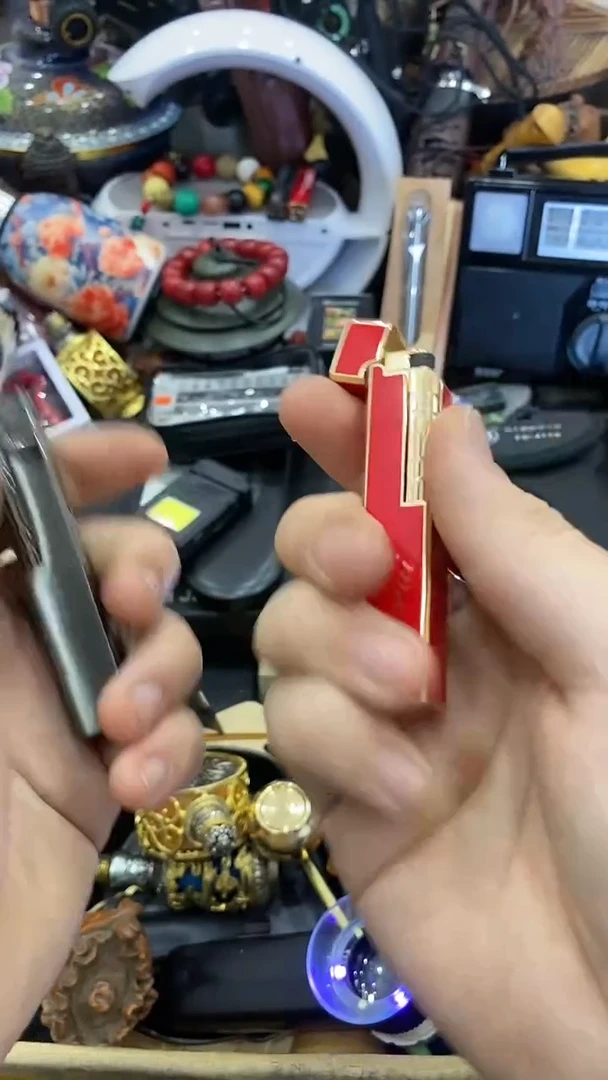 【闪购商品】瓷片1111111111111