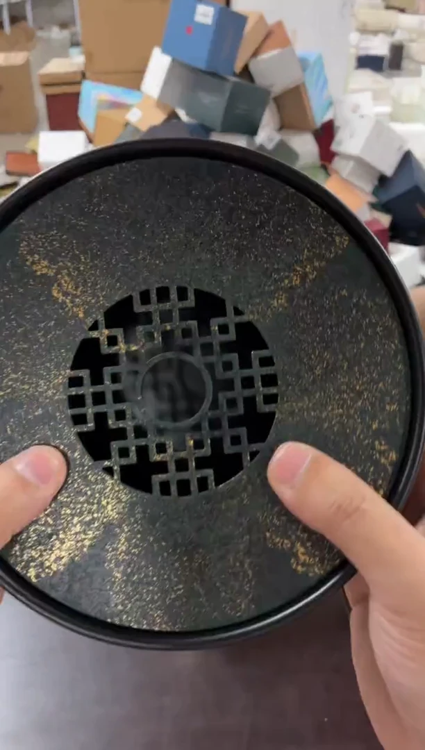 闪购商品闪购商品@@T2573