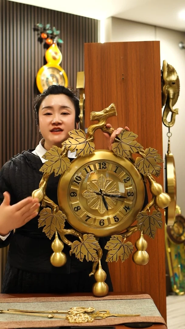 娟*00000000000000000000