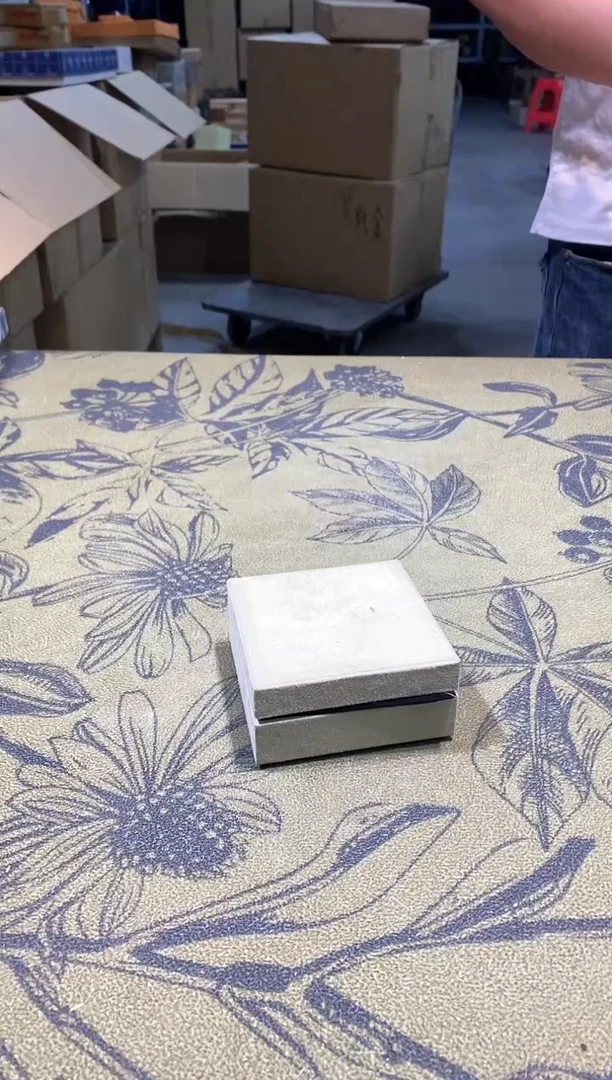 八万精选工艺品东**人1272