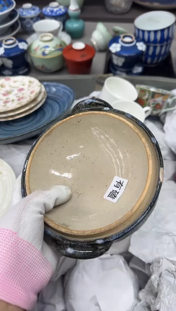 1?*舒瓷器瓷器瓷器瓷器