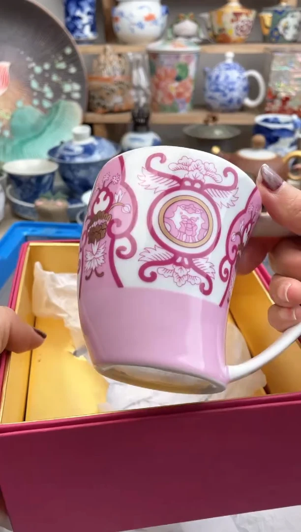 【闪购商品】瓷片默认微瑕，看清尺寸品相再拍