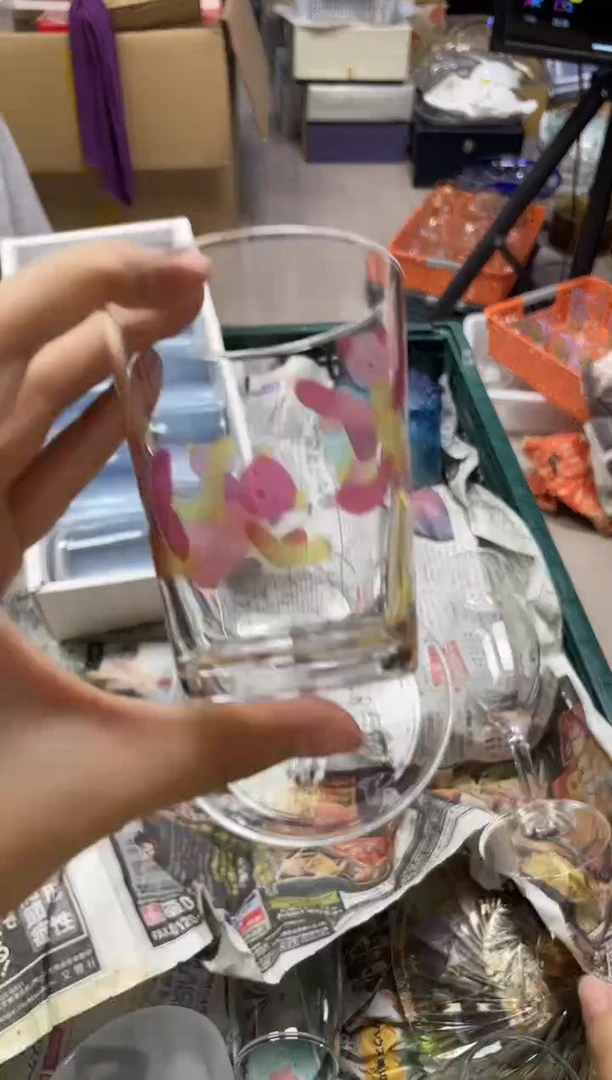 V****8621精美瓷器感谢选购