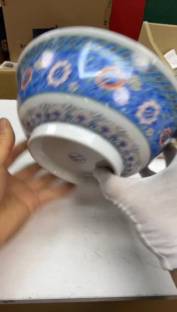 瓷片c656好好好好好好