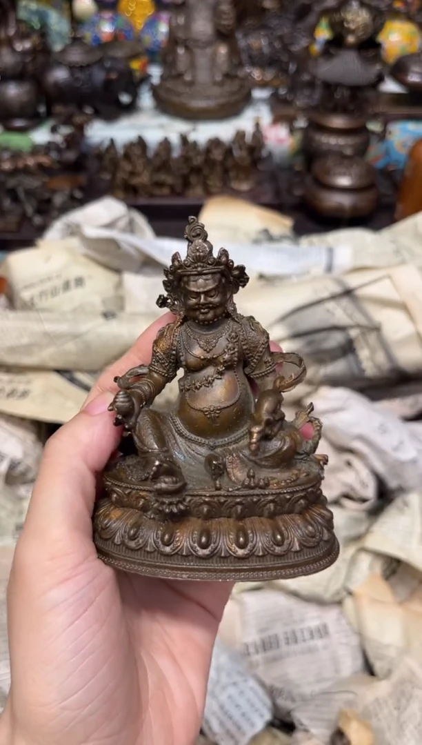 42b瑞瑞专属精选链接