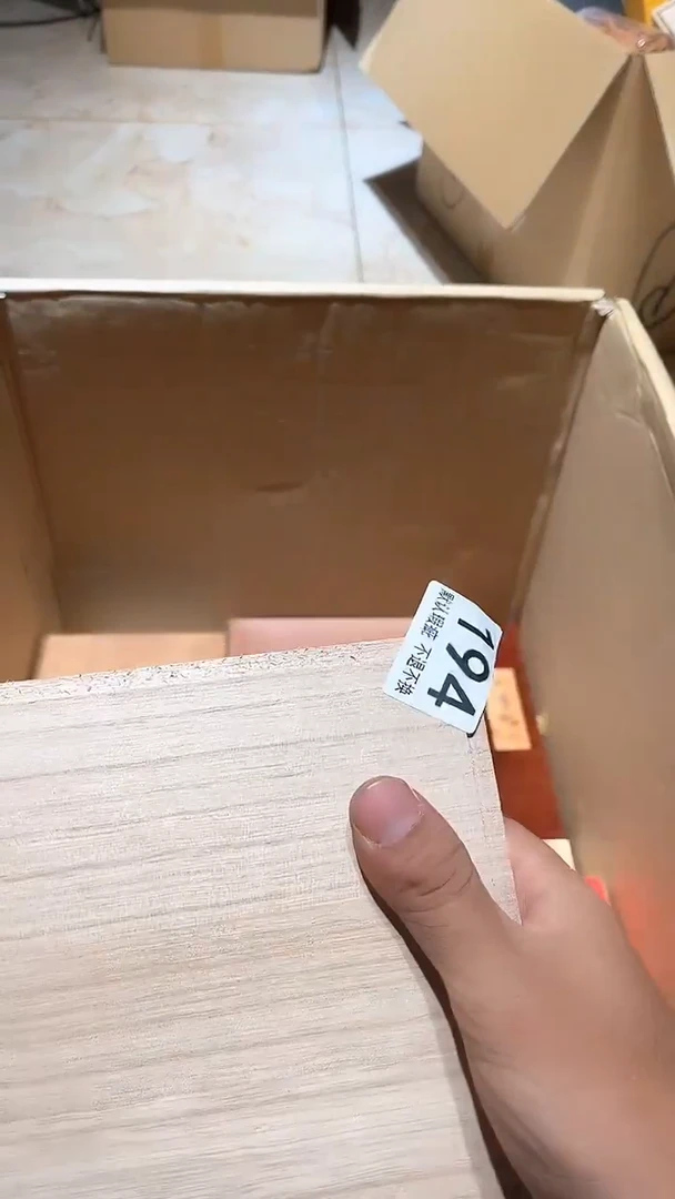 其他伦*闪购链接瑕疵品194