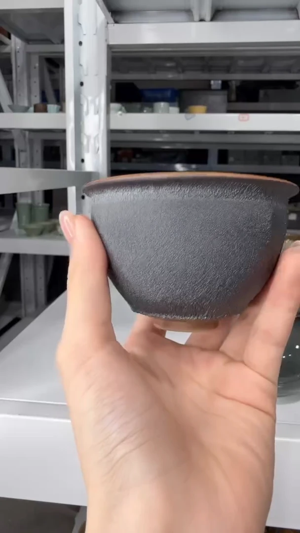 139龙泉青瓷瓷器瓷器