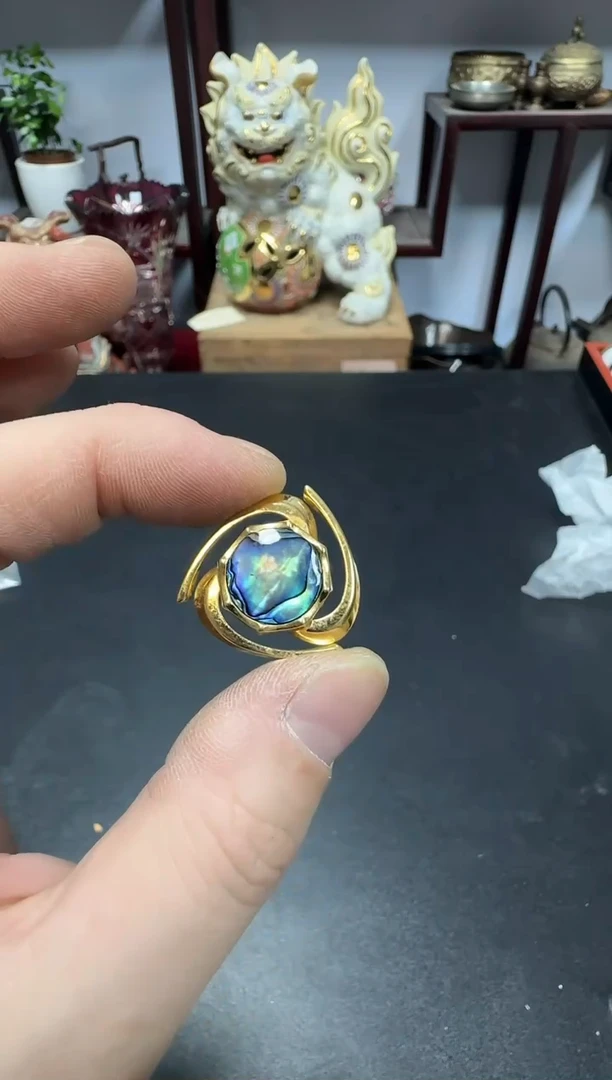 中古物品，默认微瑕436