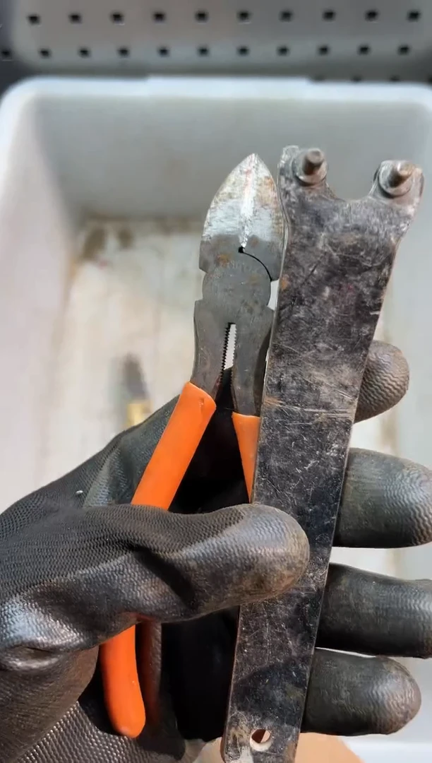 镁梦**原阿古工具工具工具