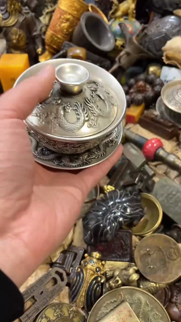 【闪购商品】摆件闪购摆件闪购好物