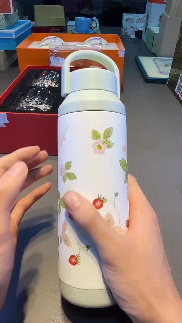 小新全球仓小新全球仓小新全球仓