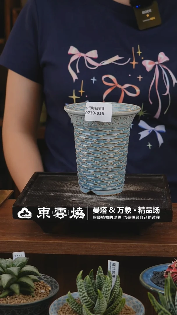 0719-015C万象内口7