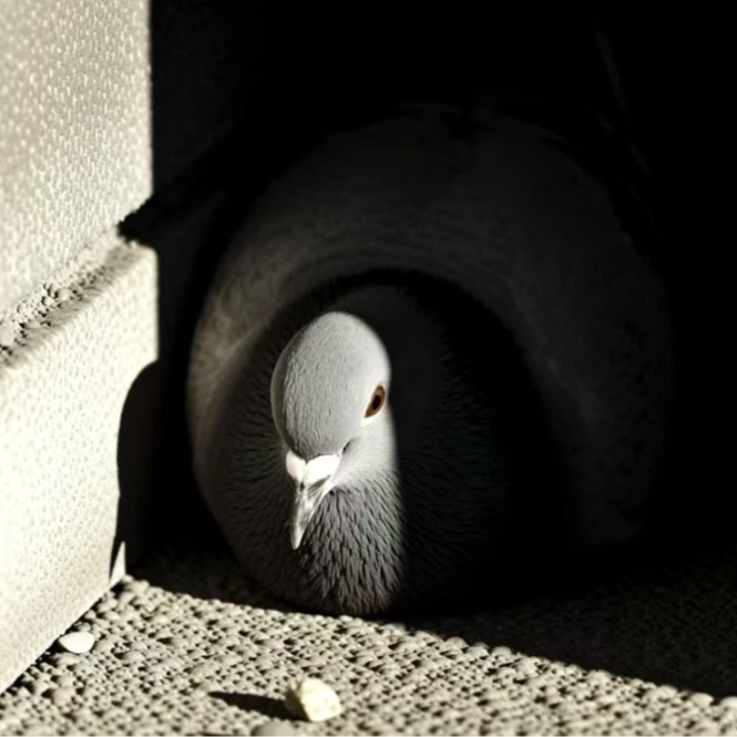 直播间所见即所得成品滴种料原料发货 以直播间为准