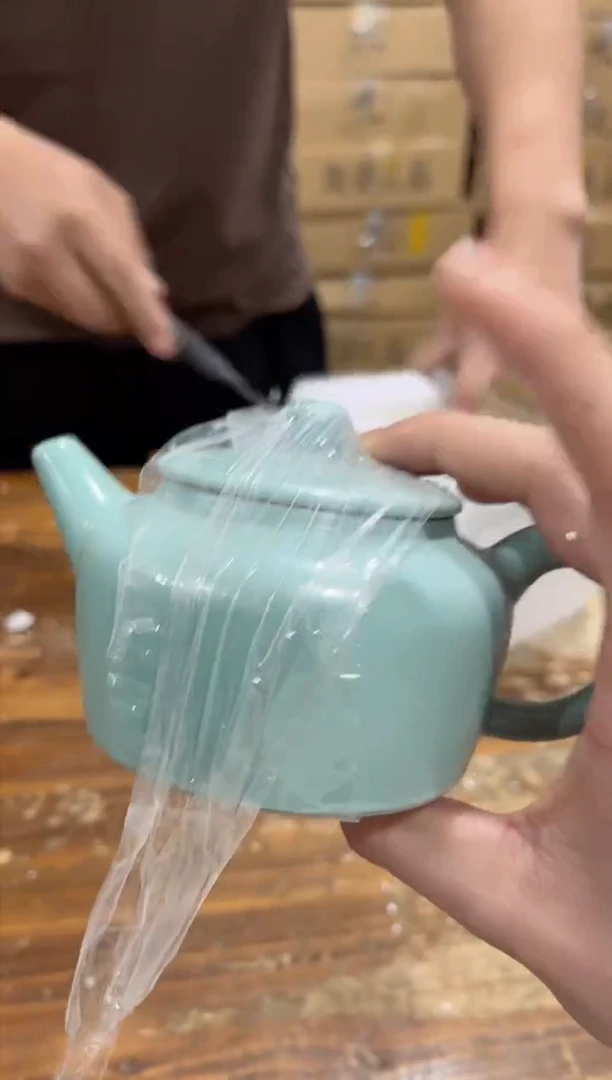 【闪购商品】瓷片***************