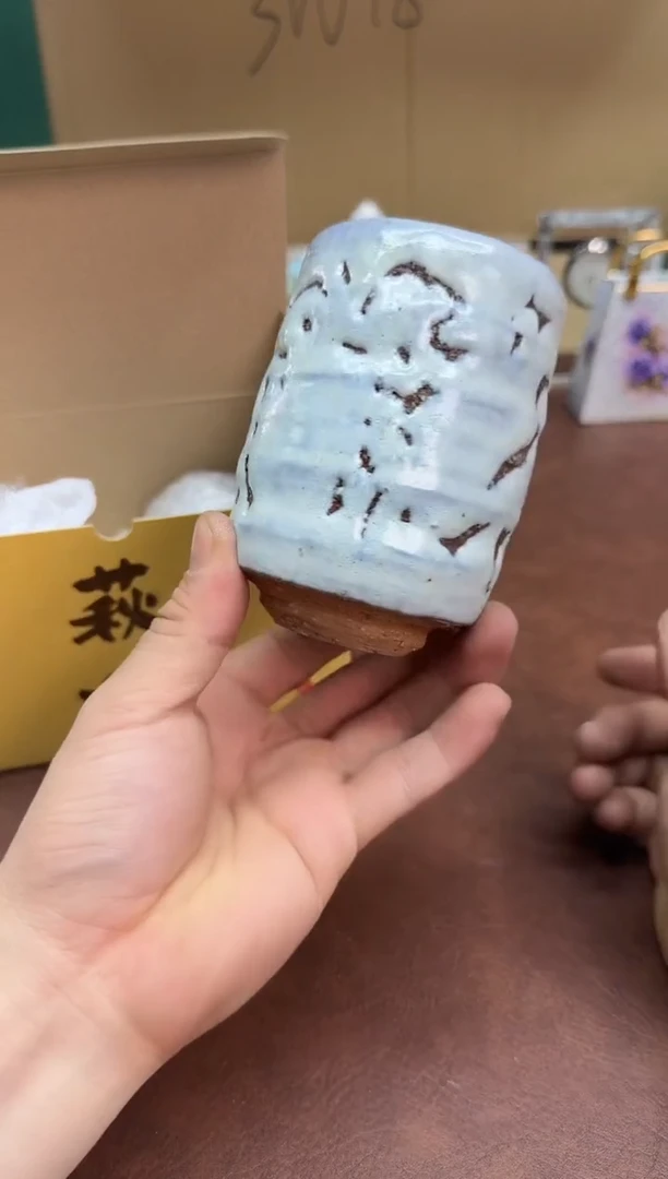 美物严选好物多多d684单只