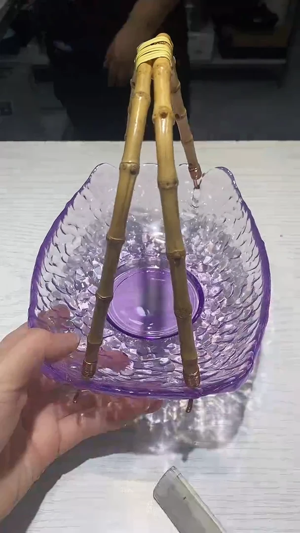 瓷片生活的本意就是开心@@1