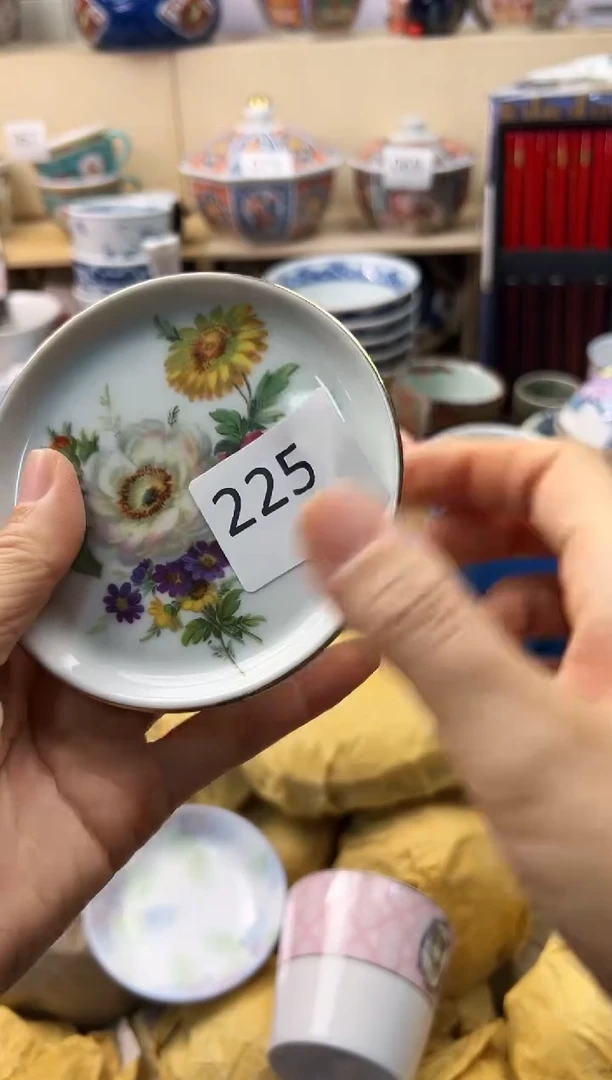 瓷片天**果你好你好你好你好你好