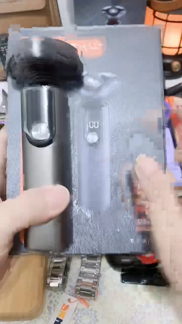 号默认瓷器瓷片 闪购商品 以图为准