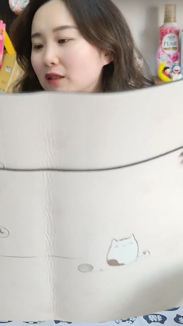 【闪购商品】其他婷子好物推荐xishuidian*2