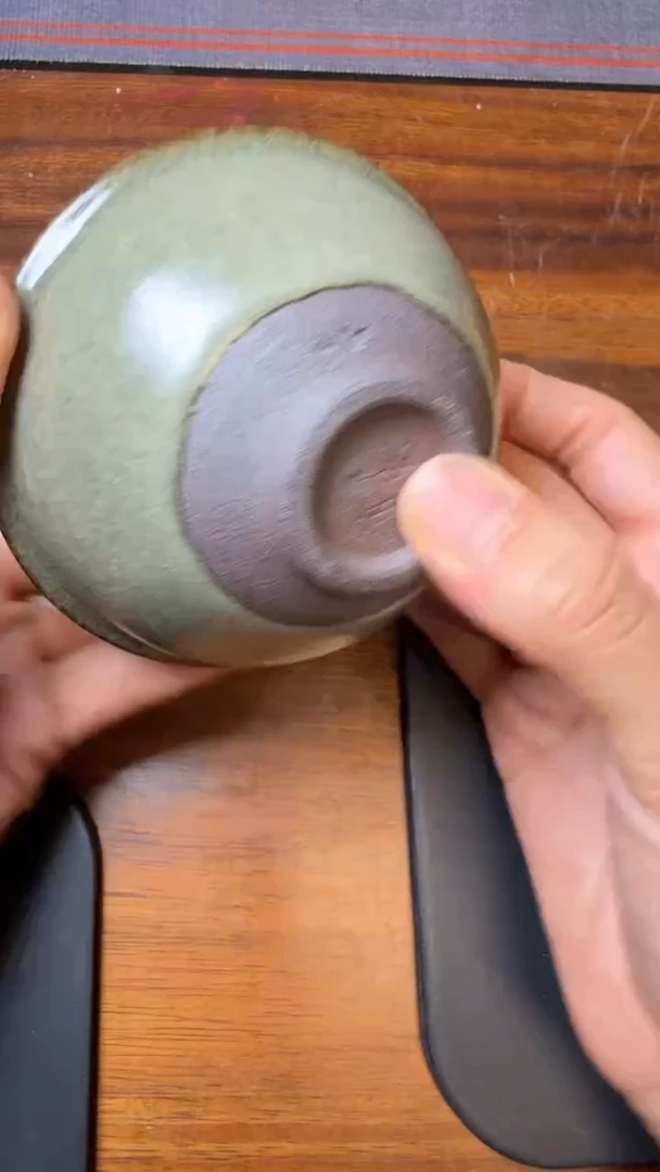 茶盏华瓷高端收藏33