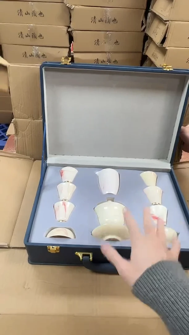 闪购商品@@@@@@@@