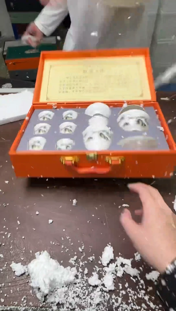 茶具清货商品闪购链接