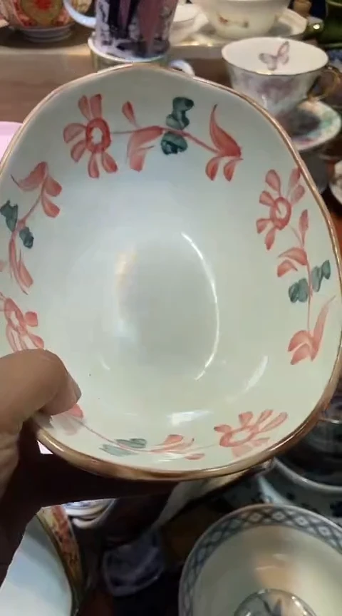 瓷片1111111111111@@1
