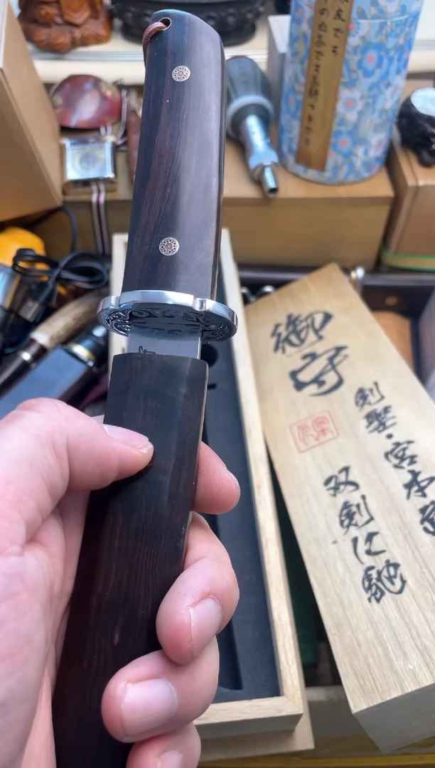 瓷片xys郑正杂货品质保证