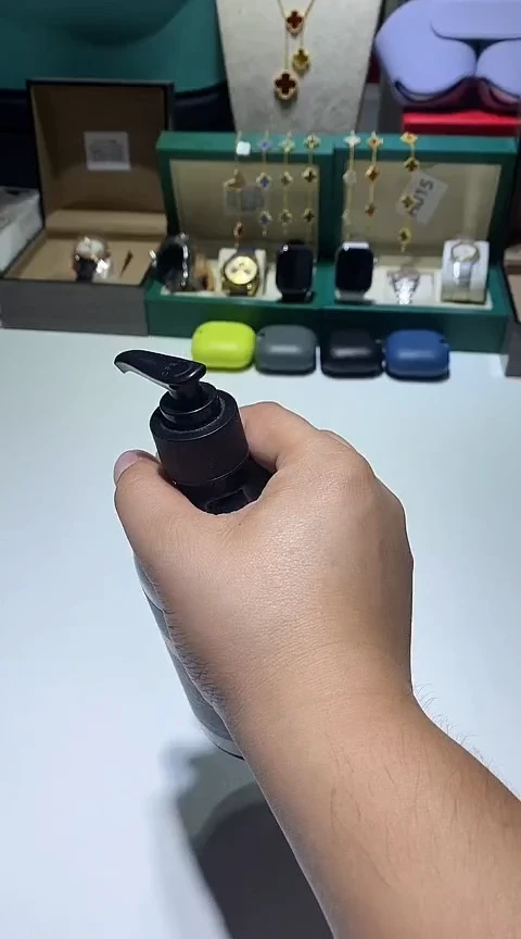 瓷片生活的本意就是开心@@1