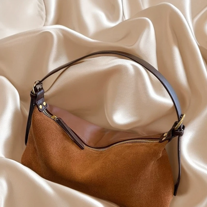 0903-0933禾禾好物包包专拍链接