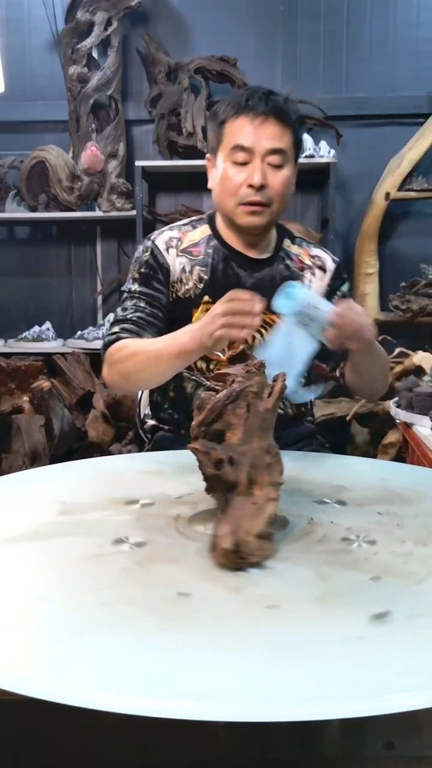 271清香阁清香阁清香阁