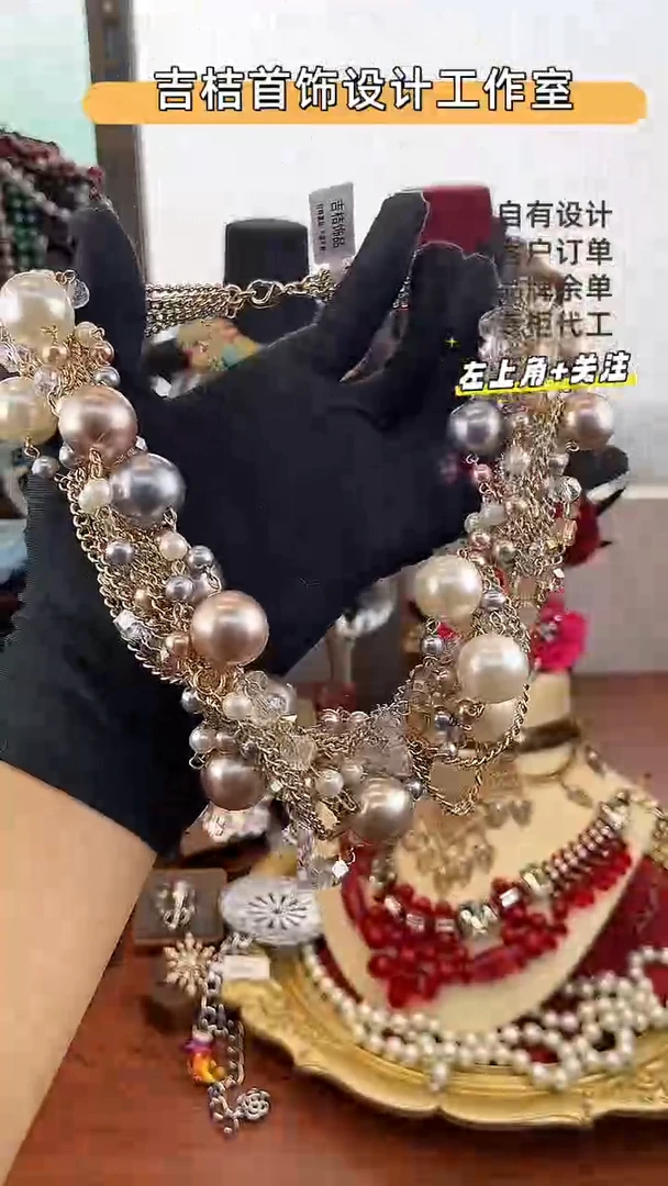 非金属无非金属无X-8826