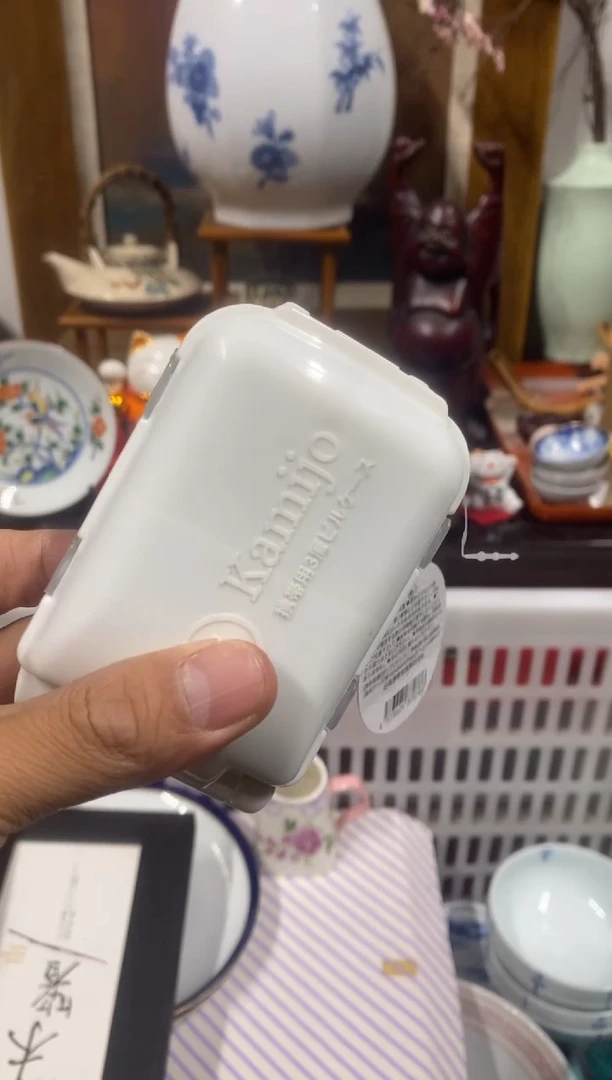 繁****r瓷器 餐具 摆件 工艺品 默认微瑕谨慎参拍