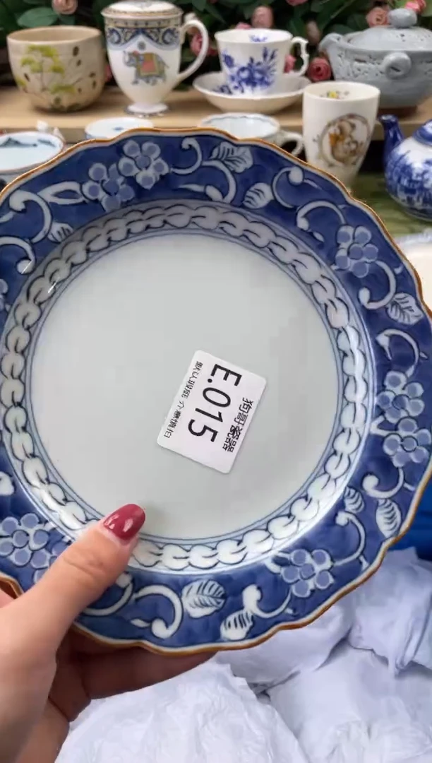 瓷片C***c15闪购库存默认一件默认微瑕慎拍