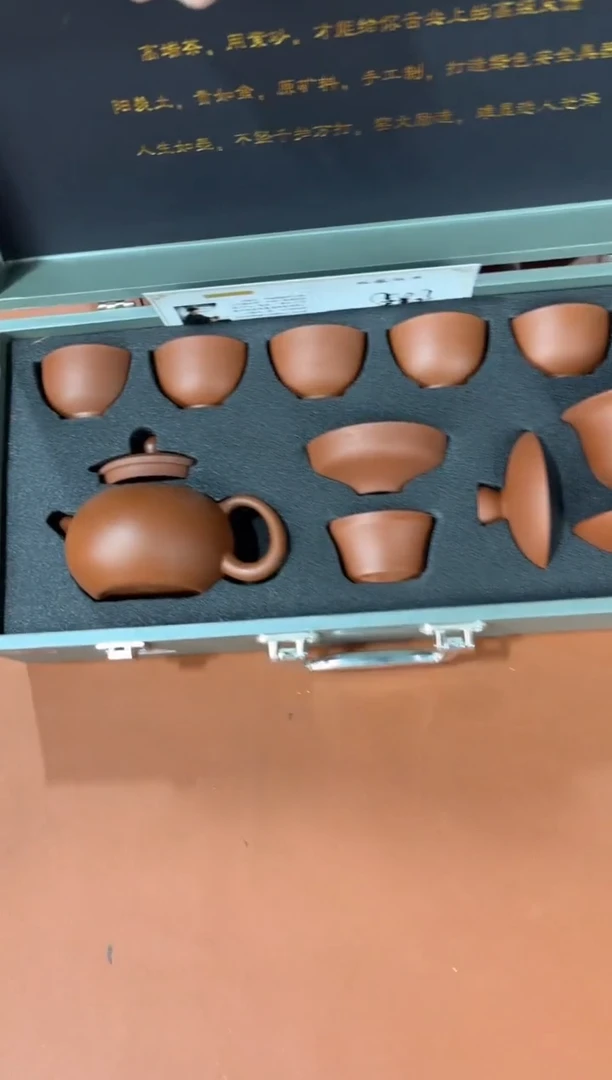陈大弟陶瓷总仓号@@T115