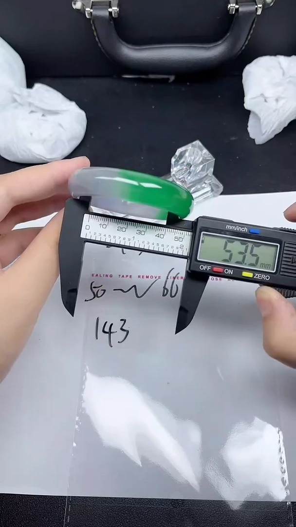 所拍即所得1物1图-143
