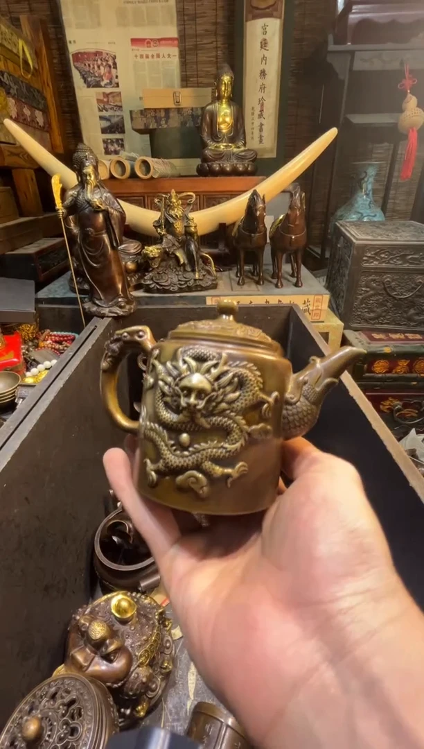 铜铜铜铜铜铜铜铜铜