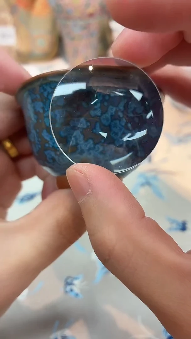 闪购商品闪购商品@@CC2902