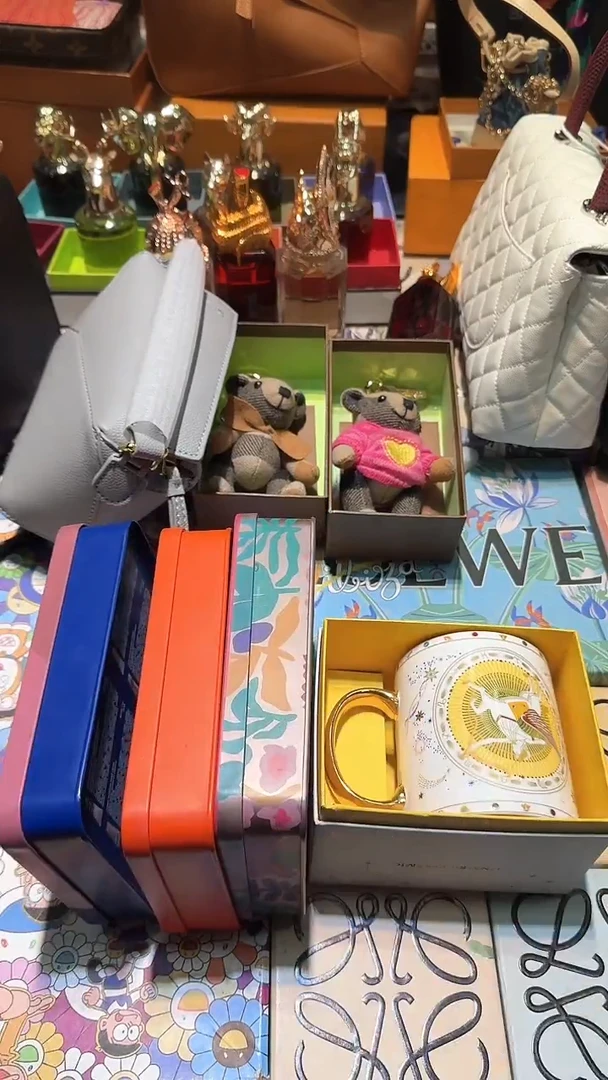 【闪购商品】瓷片11111111111111