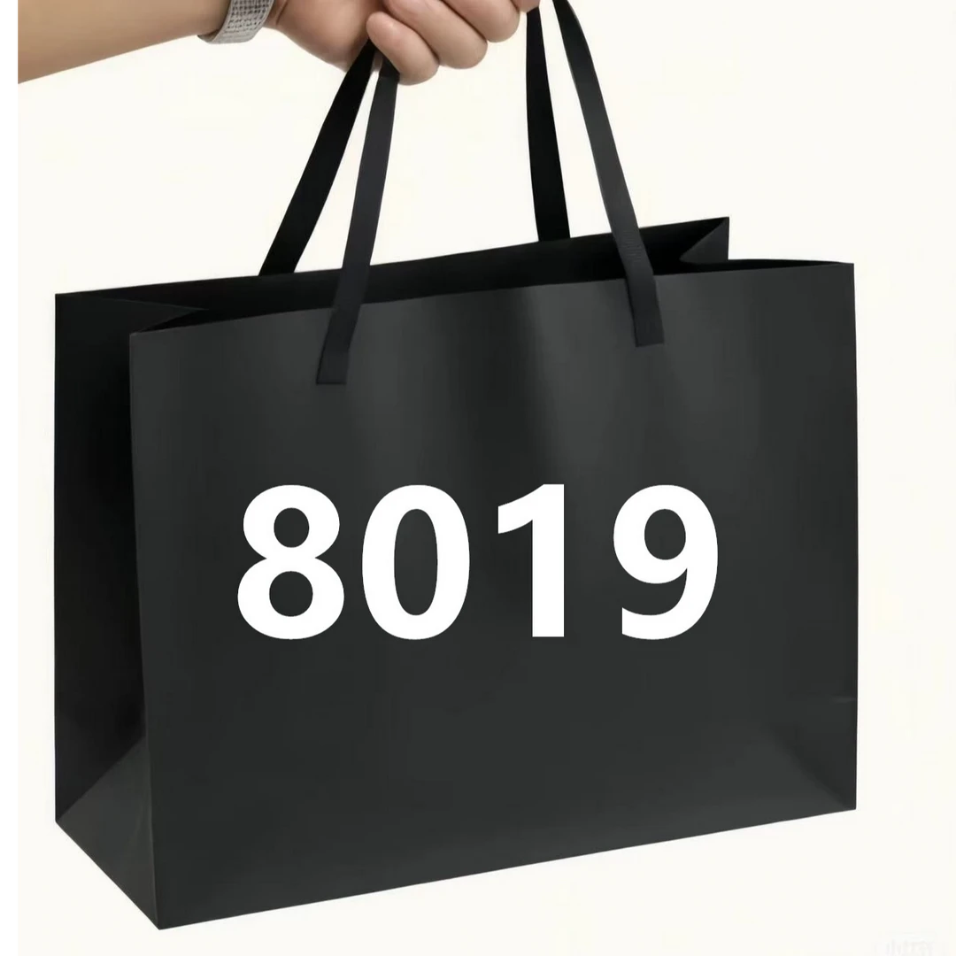 30*12*25单肩斜挎手提30托特包8019二弟