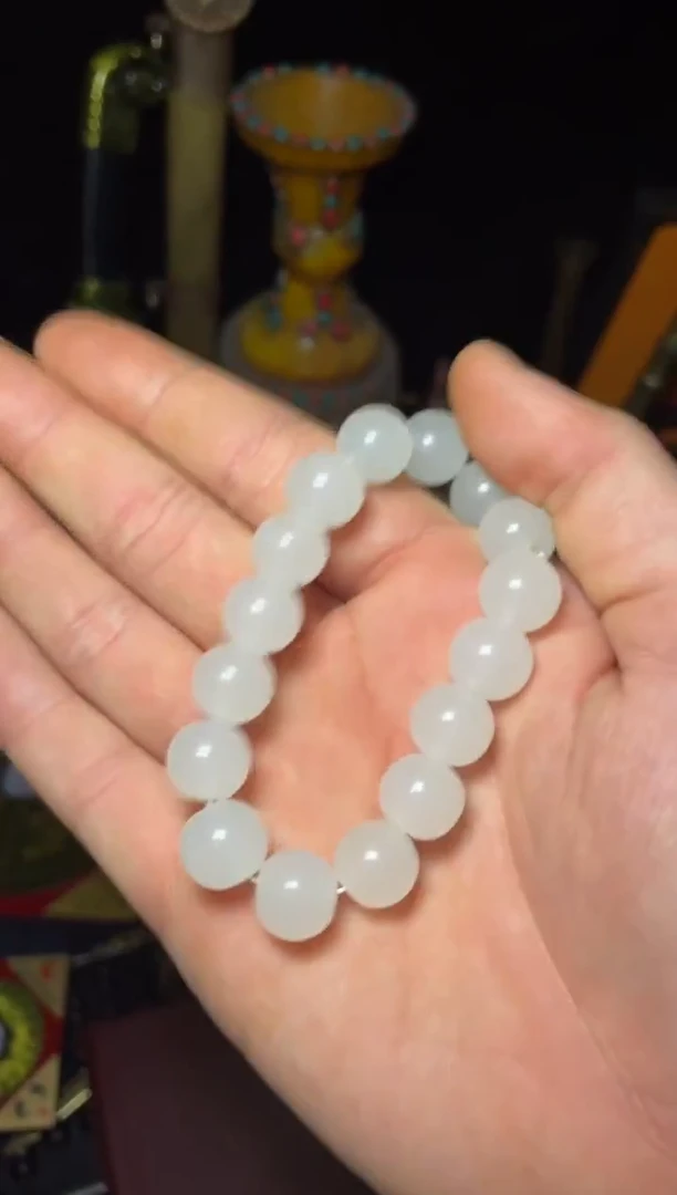 木----------福利-----------------------------------复古风