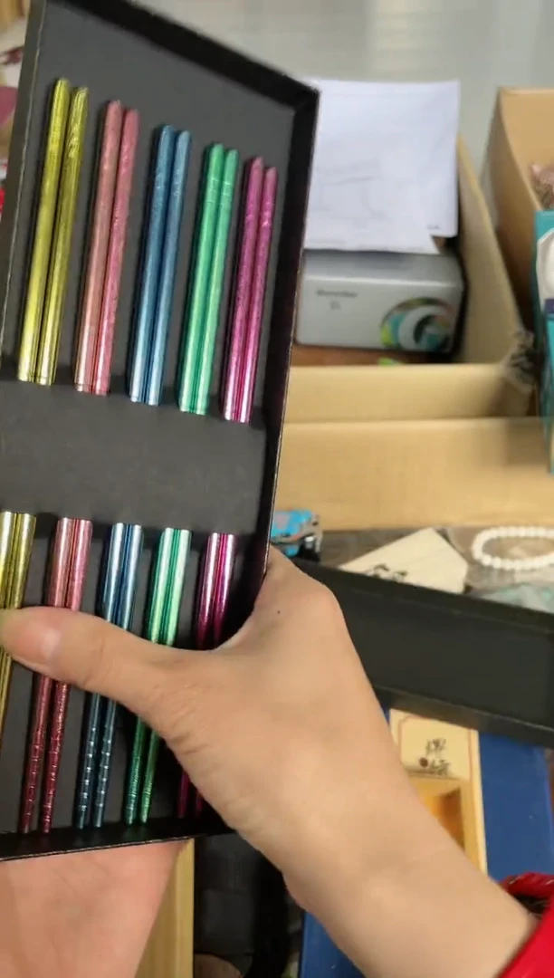 瓷片KZ 慧然珍宝阁质量保证